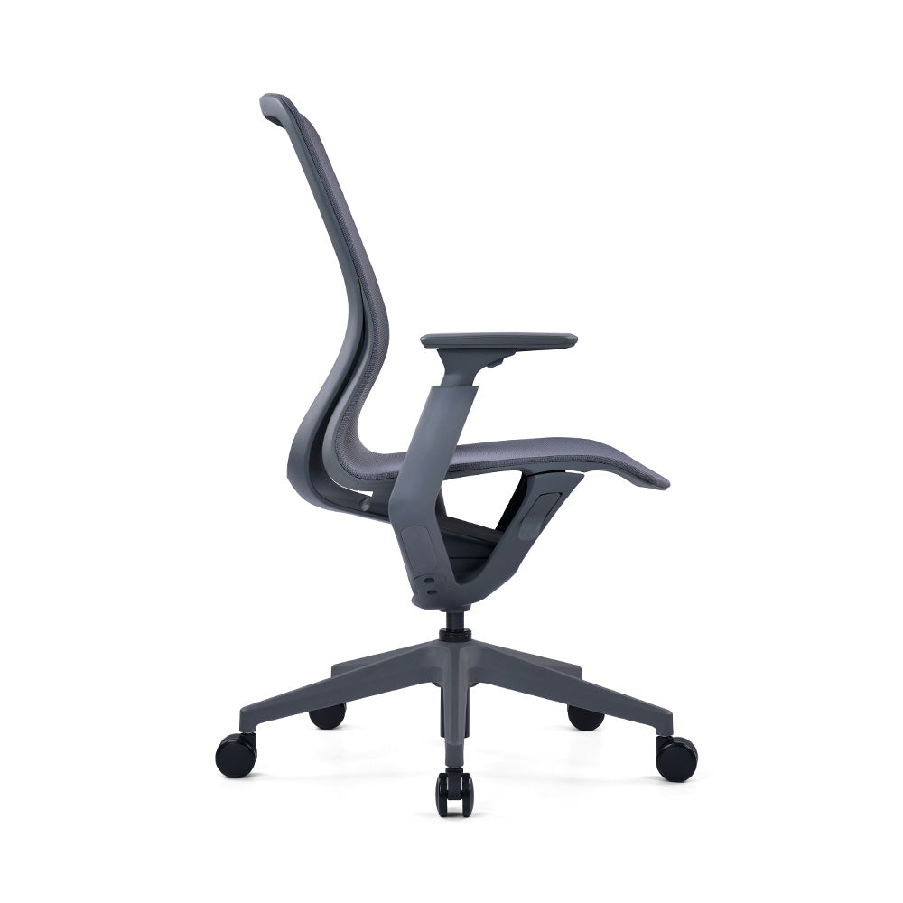 Silla Aria